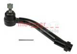 Cap de bara HYUNDAI SANTA FE III (DM) (2012 - 2016) METZGER 54047711