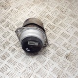 Suport motor st&acirc;nga VW TOUAREG 7LA, 7L6, 7L7 2004 OEM: 7L6199131A 14261804