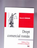 DREPT COMERCIAL ROMAN