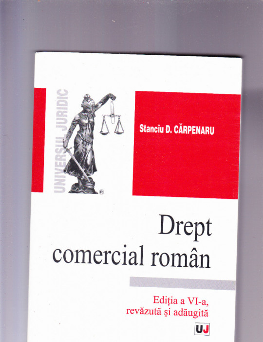 DREPT COMERCIAL ROMAN