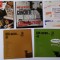 Muzica Rock Compil 5x5 The Killers Hifi Spitfires Massive Attack Daimh IR 11