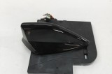 Antena JEEP Avenger J2 2025 OEM: 9871151080,9864818080,9698645080 | 31943106