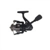 Mulineta East Shark CFC 3000