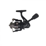 Mulineta East Shark CFC 3000