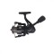 Mulineta East Shark CFC 3000