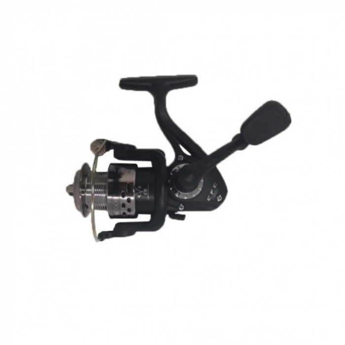 Mulineta East Shark CFC 3000