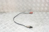 Sonda lambda SKODA OCTAVIA III 5E3 2018 OEM: 04E906262J 14558882