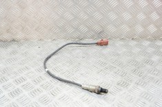 Sonda lambda SKODA OCTAVIA III 5E3 2018 OEM: 04E906262J 14558882 foto