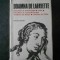 DOAMNA DE LAFAYETTE - PRINCIPESA DE MONTPENSIER, ZAIDE ... (Ed. cartonata)