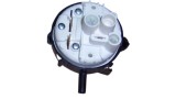 Cumpara ieftin PRESOSTAT NIVEL APA MASINA DE SPALAT VASE BEKO 1898060201
