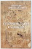 CUVANT SI TAINA LA ORIGEN de HANS URS VON BALTHASAR , 2007 *PREZINTA SUBLINIERI IN TEXT