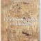 CUVANT SI TAINA LA ORIGEN de HANS URS VON BALTHASAR , 2007 *PREZINTA SUBLINIERI IN TEXT