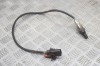 Sonda lambda AUDI A4 Avant 8W5, B9 2017 OEM: 8W0906265D 13394468