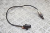 Sonda lambda AUDI A4 Avant 8W5, B9 2017 OEM: 8W0906265D 13394468