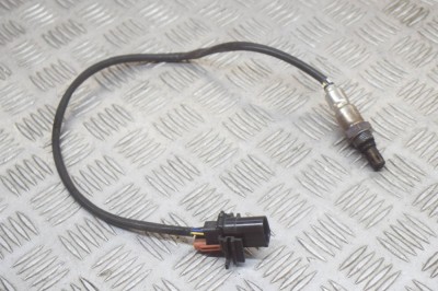 Sonda lambda AUDI A4 Avant 8W5, B9 2017 OEM: 8W0906265D 13394468 foto