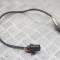 Sonda lambda AUDI A4 Avant 8W5, B9 2017 OEM: 8W0906265D 13394468