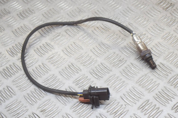 Sonda lambda AUDI A4 Avant 8W5, B9 2017 OEM: 8W0906265D 13394468