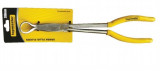 Cleste lung pentru fise bujii 280 mm TOPMASTER