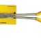 Cleste lung pentru fise bujii 280 mm TOPMASTER