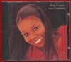 Randy Crawford &quot;Secret Combination&quot; 1981, Warner Records