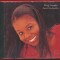 Randy Crawford &quot;Secret Combination&quot; 1981
