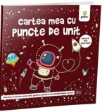 Cartea mea cu puncte de unit/***, Gama Junior