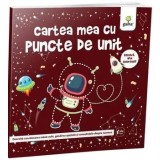Cartea mea cu puncte de unit/***