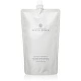 Molton Brown Heavenly Gingerlily Săpun lichid pentru m&acirc;ini 400 ml