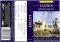 Various - Klezmer. Freilach Compilation, Caseta audio - 3