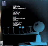 In Time: The best of R.E.M 1988-2003 - Vinyl | R.E.M., UMC