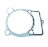 Garnitura cilindru Yamaha SR 250 (80-98) 4T AC 250cc - XT 250 (80-90) 4T AC 250cc