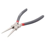 Patent Siguranta Cr-Va Cu Cioc Drept Interior / 175Mm