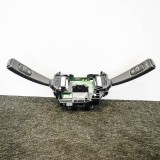 Maneta semnalizare ștergătoare VOLVO XC60 2010 OEM: 31343022 3109186