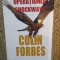 Colin Forbes - Operatiunea Shockwave