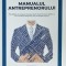 MANUALUL ANTREPRENORULUI de GEORGE VELCEA , 2020