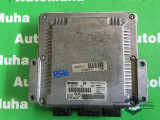 Cumpara ieftin Calculator ecu Citroen C5 (2001-2004) [DC_] 0281011340, Array