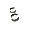 Set saboti frana FORD FOCUS II Cabriolet ABE C0G054ABE