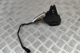 &Icirc;ncuietoare ușă st&acirc;nga spate KIA CARNIVAL / GRAND CARNIVAL III VQ 2007 OEM: 81410-4D010 29954382