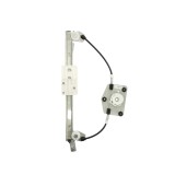 Macara geam VW GOLF IV Variant (1J5) (1999 - 2006) BLIC 6060-01-022859P
