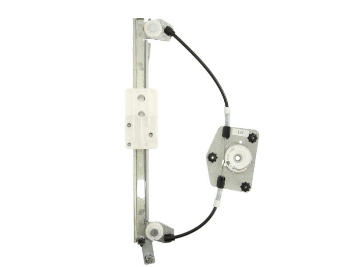 Macara geam VW BORA Combi (1J6) (1999 - 2005) BLIC 6060-01-022859P