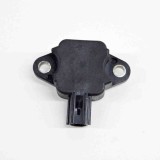 Senzor Impact Stanga Fata Tesla Model S 2016 Original 17207723