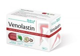 VENOLASTIN 30cps ROTTA NATURA