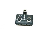 Modul de control ușă st&acirc;nga spate AUDI Q7 4M 2016 OEM: 4M0959595C,4M0959595E,A2C7466231700 13986814