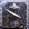 K.429 MECANISM CEAS DE DAMA BAUME &amp; MERCIER GENEVE 17 JEWELS BM775 SWISS