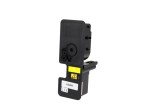 Cartuș toner compatibil Kyocera TK5450 Y NONAME, 3,2K