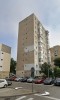 Apartament 2 camere semidecomandat, Etajul 7