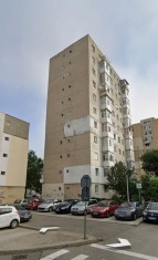 Apartament 2 camere semidecomandat foto