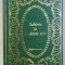 IUBIRILE LUI LUDOVIC AL XIV - LEA de LOUIS BERTRAND , 1999