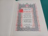 DUMNEZEEȘTILE ȘI SFINTELE LITURGHII * IOAN GURĂ DE AUR VASILE CEL MARE*1931 /49
