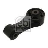 Febi Bilstein Suport motor